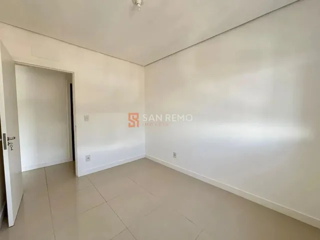 Imagem 11: Pantanal Apartamento com 2 dormitórios