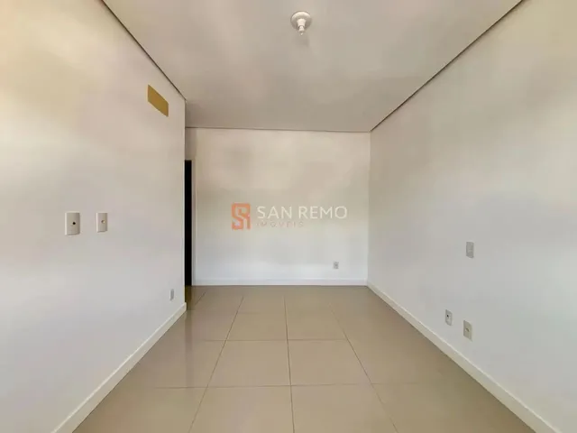 Imagem 9: Pantanal Apartamento com 2 dormitórios
