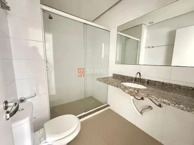 Imagem 8: Pantanal Apartamento com 2 dormitórios