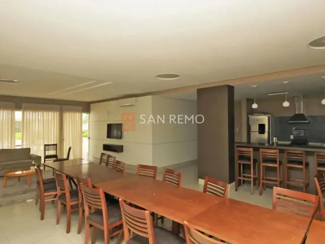 Imagem 15: Pantanal Apartamento com 2 dormitórios