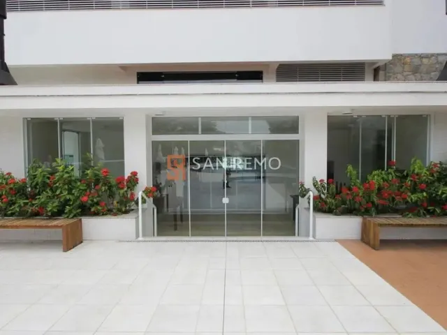 Imagem 3: Pantanal Apartamento com 2 dormitórios