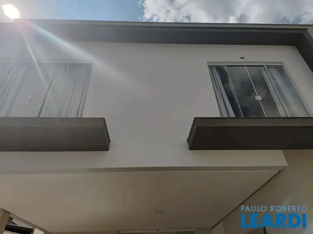 Imagem 12: Casa Assobradada - Parque Primavera - Mg