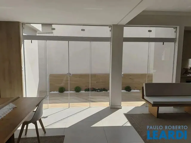 Imagem 8: Casa Assobradada - Parque Primavera - Mg