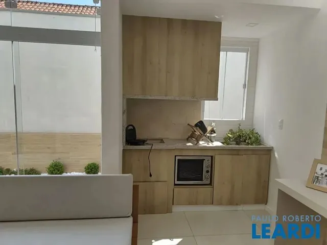 Imagem 9: Casa Assobradada - Parque Primavera - Mg