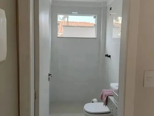 Imagem 6: Casa Assobradada - Parque Primavera - Mg