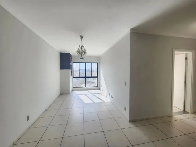 Imagem: Apartamento para Venda em Volta Grande com