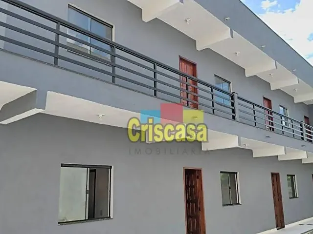Imagem: Kitnet com 1 Dormitório para Alugar, 35
