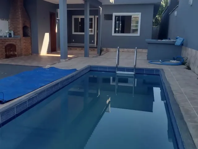 Imagem: Vendo Alugo Imóveis Saquarema