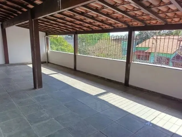 Imagem 7: Sobrado no Centro com 3 Quartos com Suíte para Locação