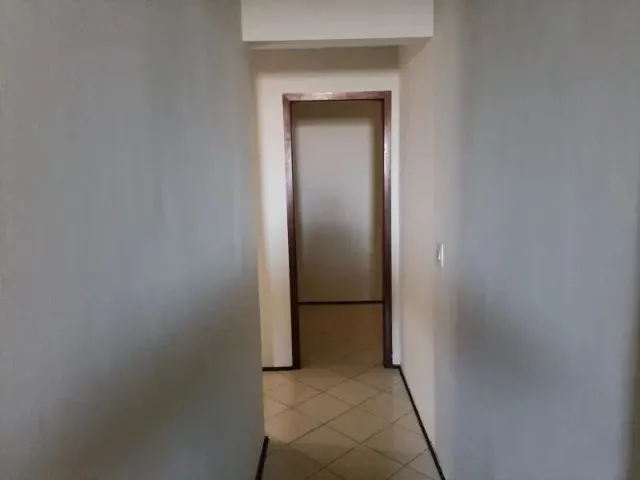 Imagem 16: Sobrado no Centro com 3 Quartos com Suíte para Locação
