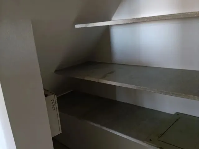 Imagem 13: Sobrado no Centro com 3 Quartos com Suíte para Locação