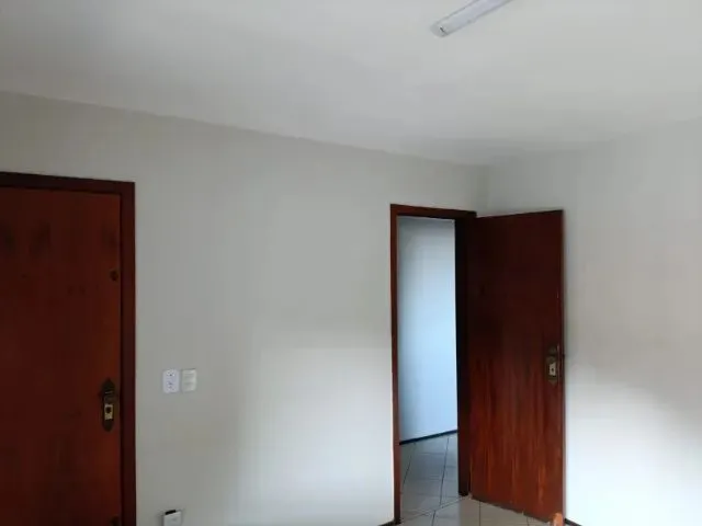 Imagem 4: Sobrado no Centro com 3 Quartos com Suíte para Locação