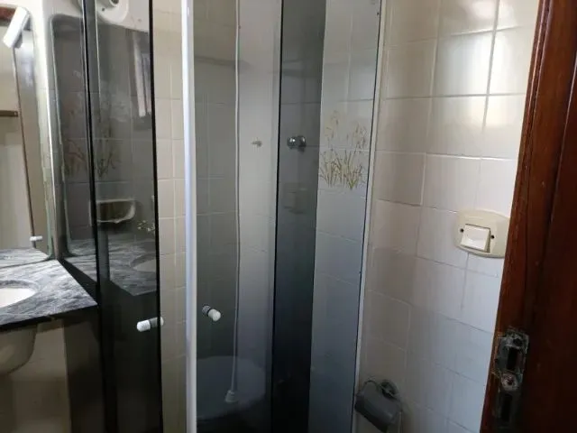 Imagem 5: Sobrado no Centro com 3 Quartos com Suíte para Locação