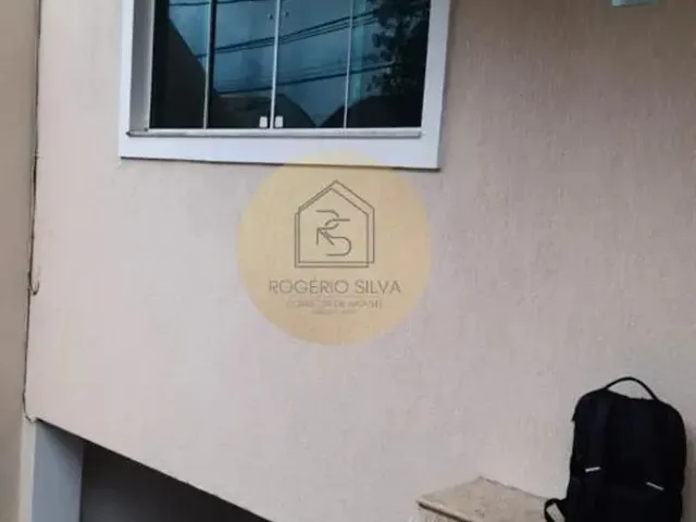 Imagem 12: Imóvel para Aluguel Possui 250 Metros Quadrados com 4 Quartos em Glória - Macaé - Rj