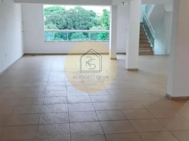 Imagem 13: Imóvel para Aluguel Possui 250 Metros Quadrados com 4 Quartos em Glória - Macaé - Rj