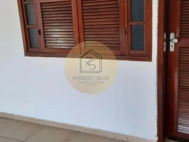 Imagem 9: Imóvel para Aluguel Possui 250 Metros Quadrados com 4 Quartos em Glória - Macaé - Rj