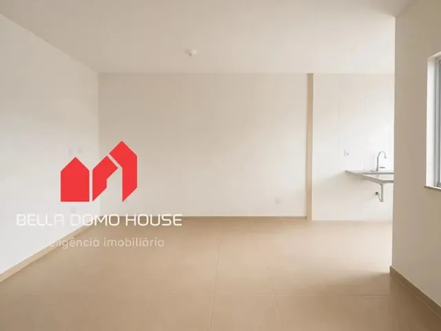 Imagem: Casa Térrea a Venda Jd Eliana Sorocaba