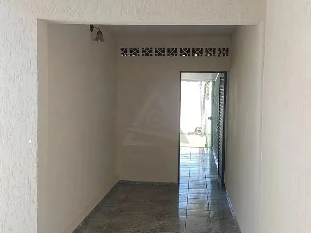 Imagem 5: Casa À Venda em Campinas, Jardim do Lago, com 2 Quartos, com 118 M²