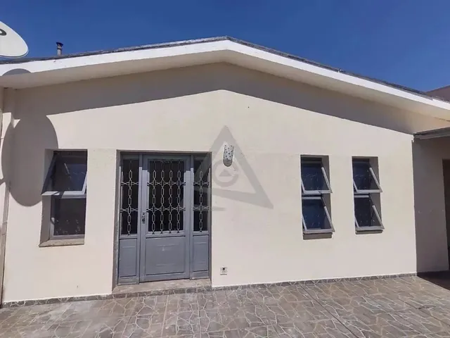 Imagem 16: Casa À Venda em Campinas, Jardim do Lago, com 2 Quartos, com 118 M²