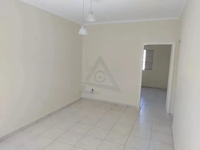 Imagem 12: Casa À Venda em Campinas, Jardim do Lago, com 2 Quartos, com 118 M²
