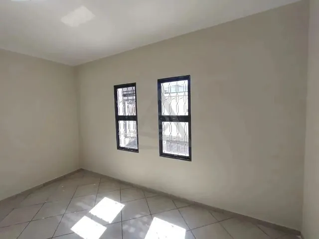 Imagem 14: Casa À Venda em Campinas, Jardim do Lago, com 2 Quartos, com 118 M²