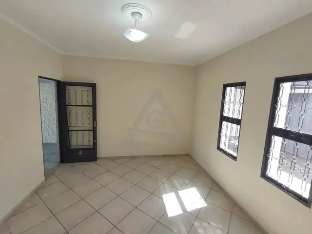 Imagem 10: Casa À Venda em Campinas, Jardim do Lago, com 2 Quartos, com 118 M²