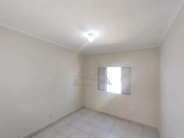 Imagem 4: Casa À Venda em Campinas, Jardim do Lago, com 2 Quartos, com 118 M²