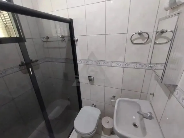Imagem 6: Casa À Venda em Campinas, Jardim do Lago, com 2 Quartos, com 118 M²