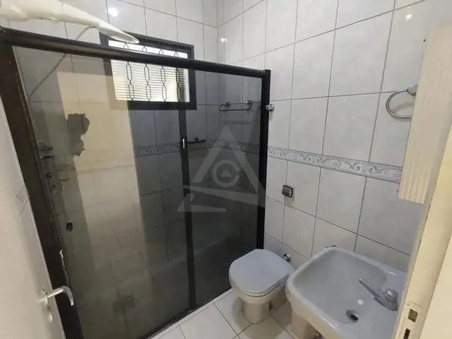 Imagem 7: Casa À Venda em Campinas, Jardim do Lago, com 2 Quartos, com 118 M²