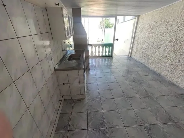 Imagem 3: Casa À Venda em Campinas, Jardim do Lago, com 2 Quartos, com 118 M²