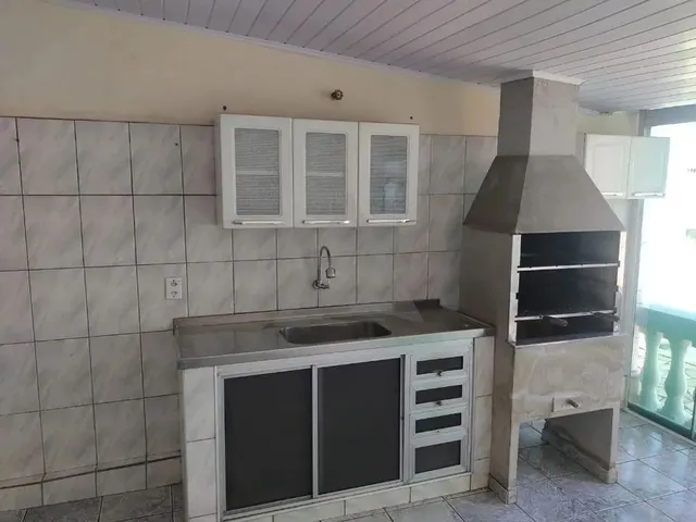 Imagem 2: Casa À Venda em Campinas, Jardim do Lago, com 2 Quartos, com 118 M²