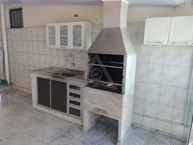 Imagem 8: Casa À Venda em Campinas, Jardim do Lago, com 2 Quartos, com 118 M²