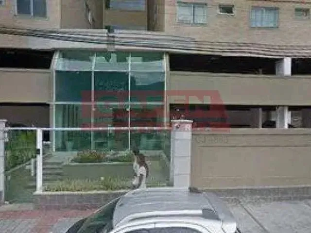 Imagem: Apartamento-À Venda-Várzea-Teresópolis-Rj
