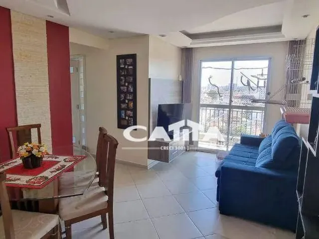 Imagem: Apartamento com 3 Dormitórios À Venda