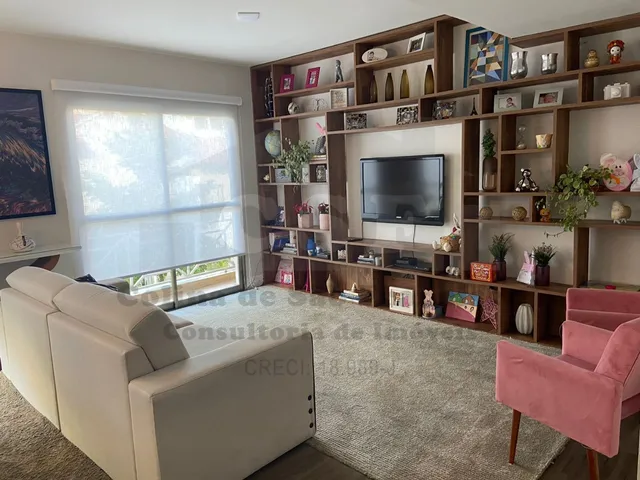 Imagem: Imperdível Oportunidade de Adquirir Casa