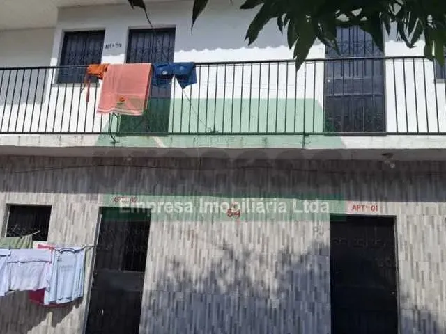 Imagem: Imóvel Urbano À Venda - R$ 330.000,00