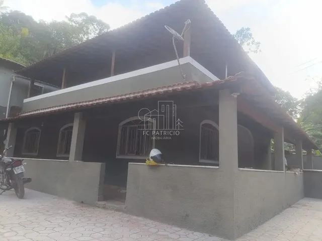 Imagem: Casa para Locação, Ipiranga (Guia de Pacobaíba)