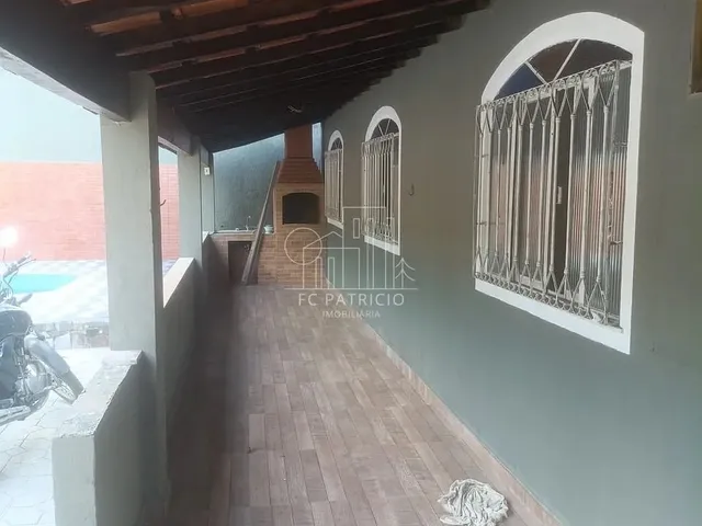 Imagem 14: Casa para Locação, Ipiranga (Guia de Pacobaíba), Magé, Rj