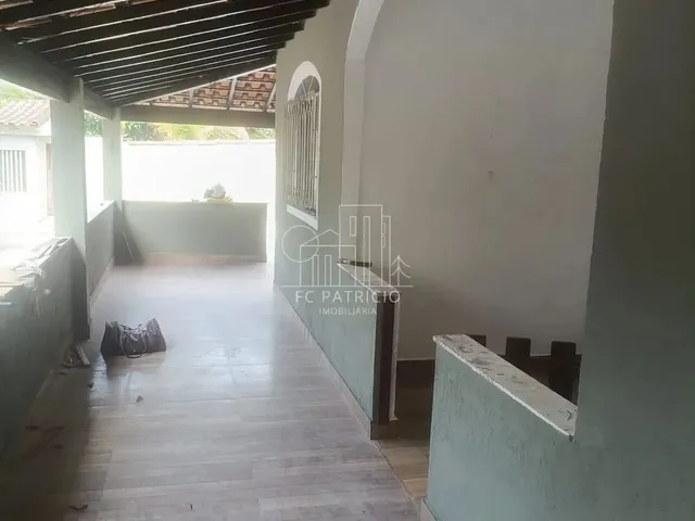 Imagem 11: Casa para Locação, Ipiranga (Guia de Pacobaíba), Magé, Rj