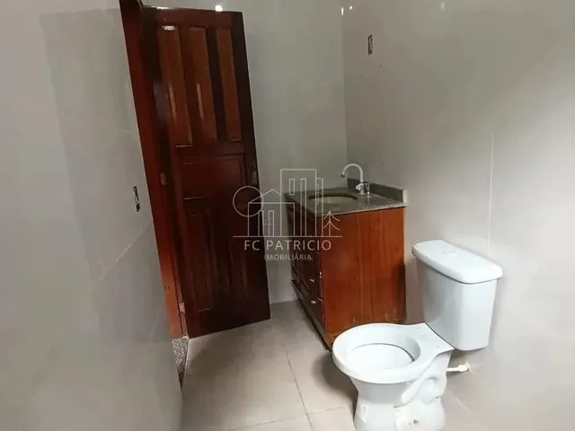 Imagem 16: Casa para Locação, Ipiranga (Guia de Pacobaíba), Magé, Rj