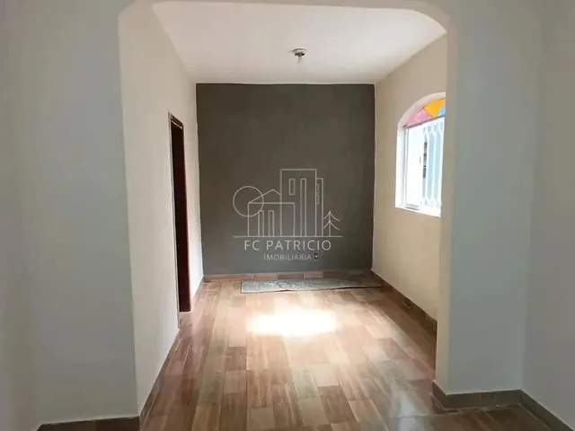 Imagem 2: Casa para Locação, Ipiranga (Guia de Pacobaíba), Magé, Rj