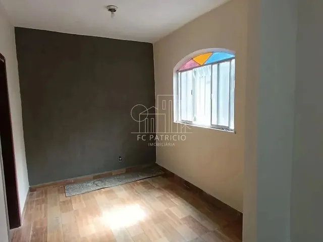Imagem 8: Casa para Locação, Ipiranga (Guia de Pacobaíba), Magé, Rj