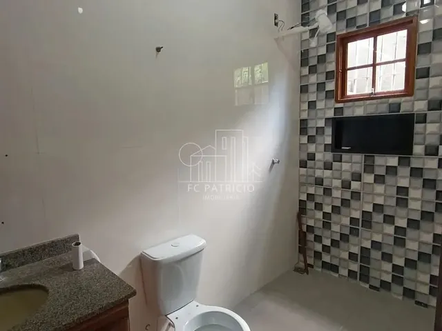 Imagem 9: Casa para Locação, Ipiranga (Guia de Pacobaíba), Magé, Rj
