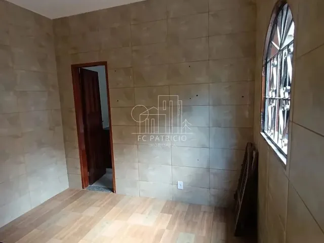 Imagem 7: Casa para Locação, Ipiranga (Guia de Pacobaíba), Magé, Rj