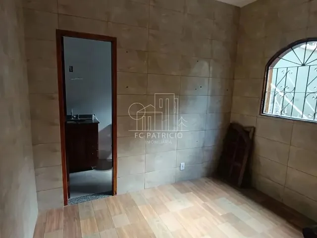 Imagem 4: Casa para Locação, Ipiranga (Guia de Pacobaíba), Magé, Rj