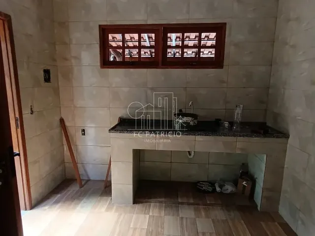 Imagem 3: Casa para Locação, Ipiranga (Guia de Pacobaíba), Magé, Rj