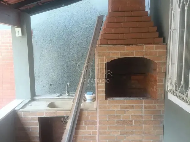 Imagem 15: Casa para Locação, Ipiranga (Guia de Pacobaíba), Magé, Rj
