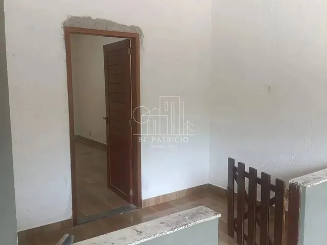 Imagem 13: Casa para Locação, Ipiranga (Guia de Pacobaíba), Magé, Rj