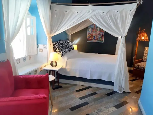 Imagem: Casa para Venda com 186 Metros Quadrados