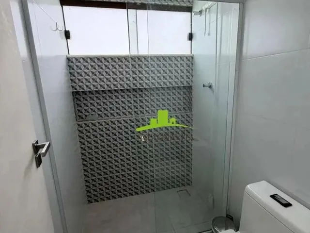 Imagem 12: Villas do Jacuípe, Casa Térrea À Venda, 4 Suítes, 240M², Área Gourmet Integrada